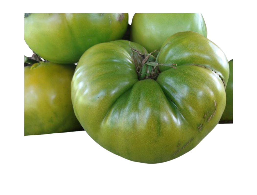 ?!label-Indicative photo