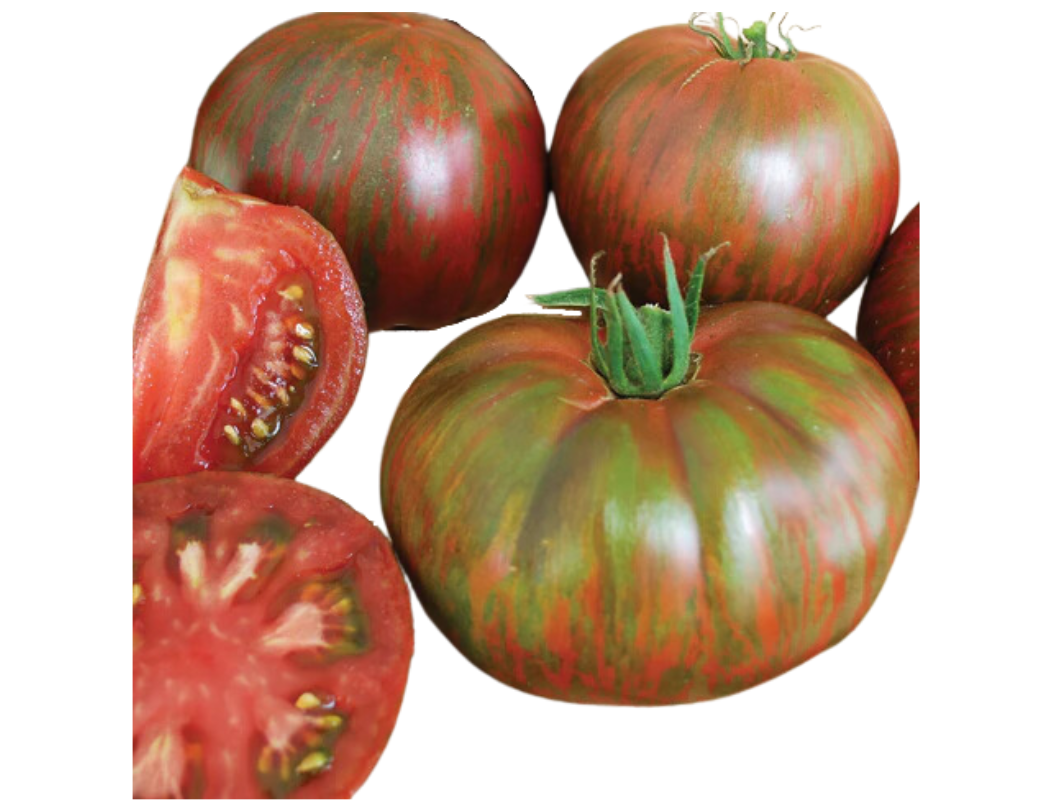 ?!label-Indicative photo