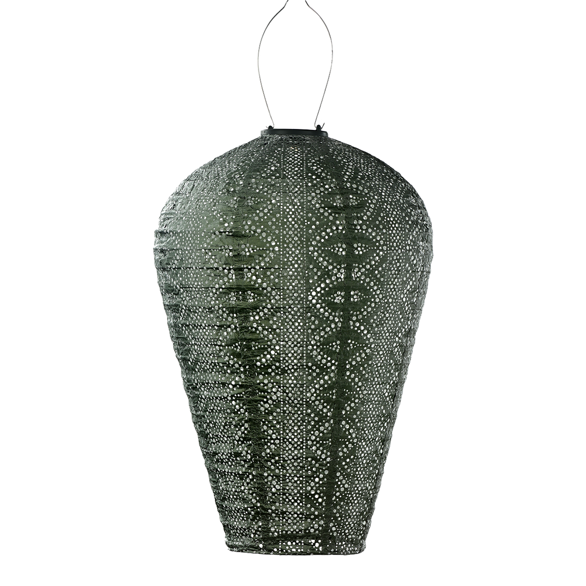 Lantern Balloon
