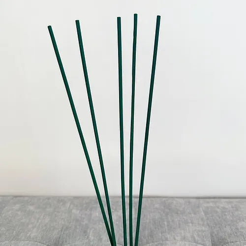 Bamboo Plant Stake