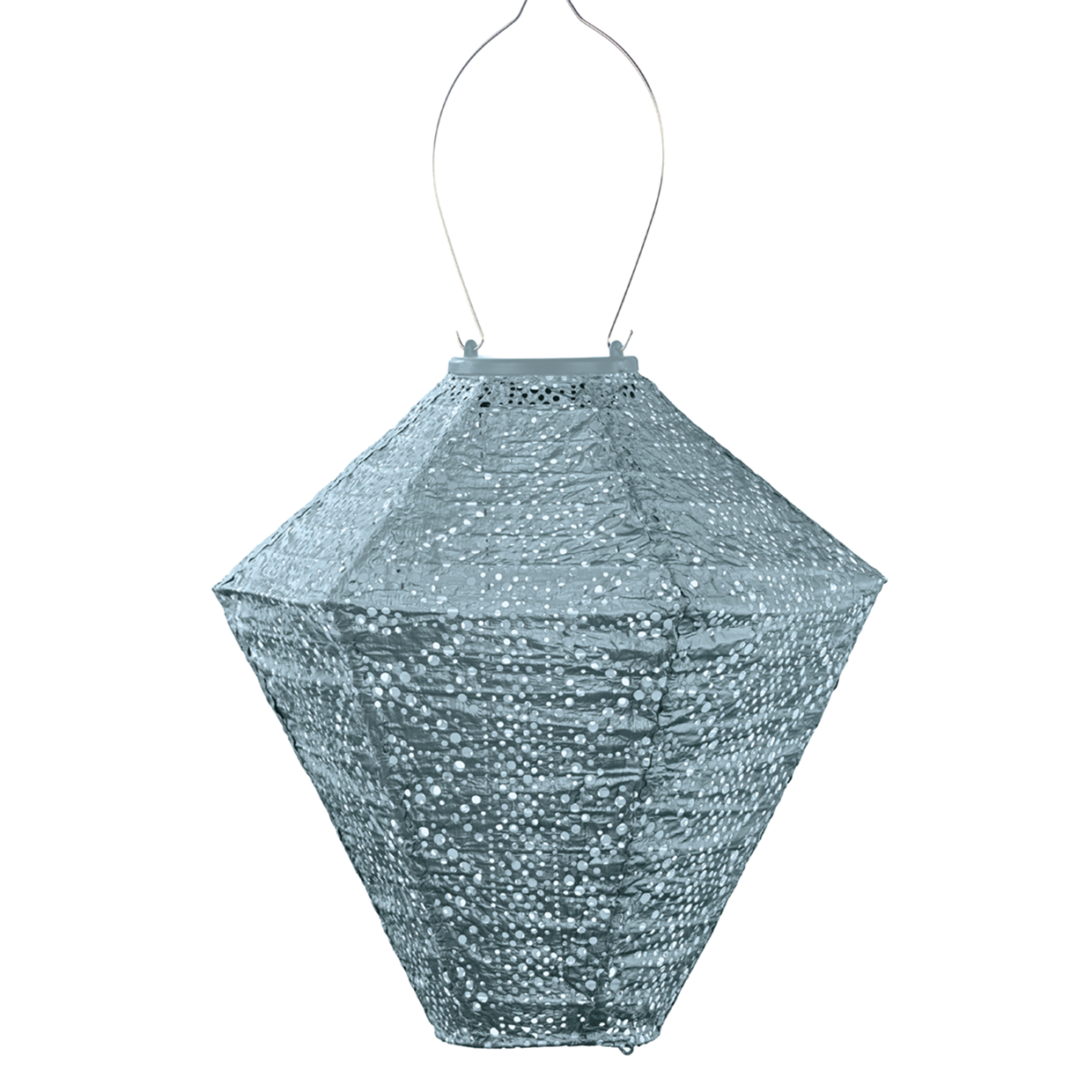 Lantern Diamond