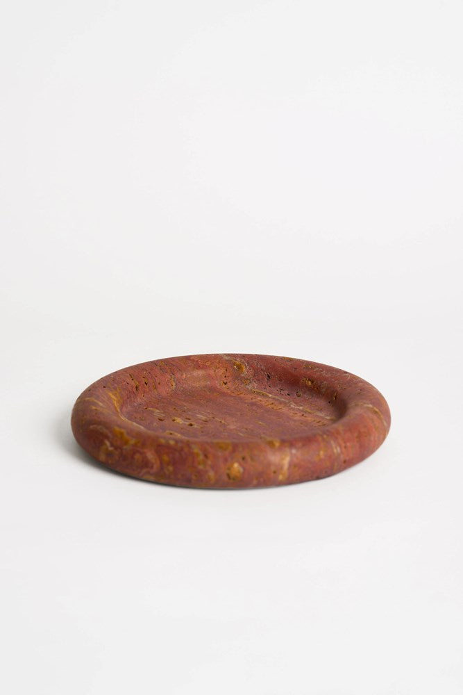 'Bay' Display Bowl