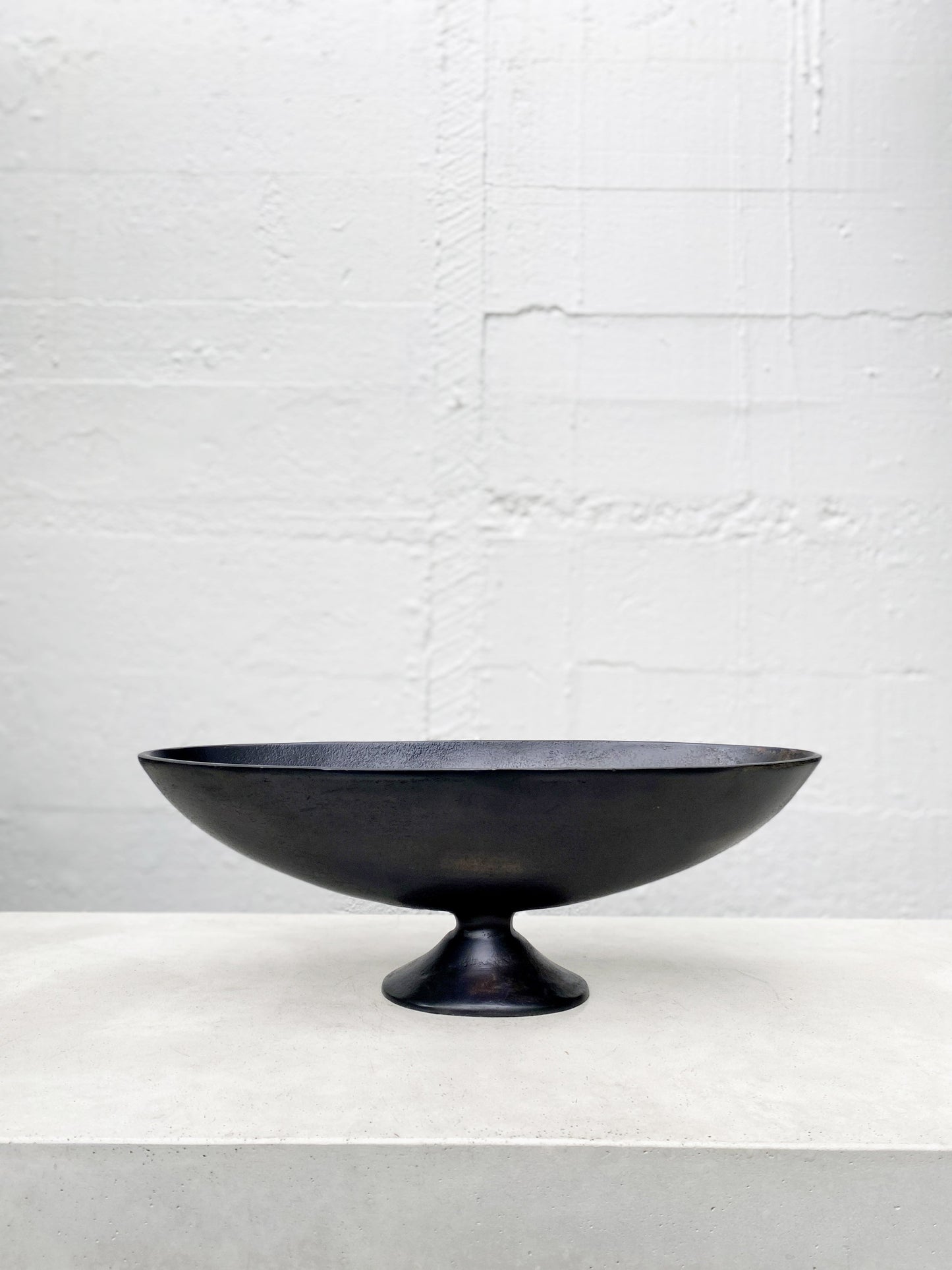 Foy Bowl