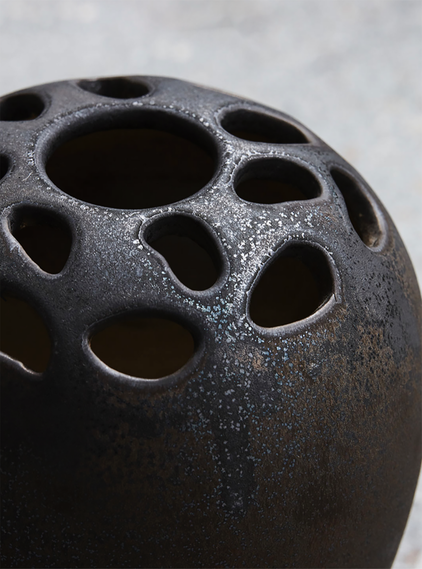 Vase Varios