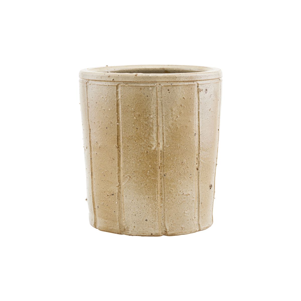'Julian' Planter
