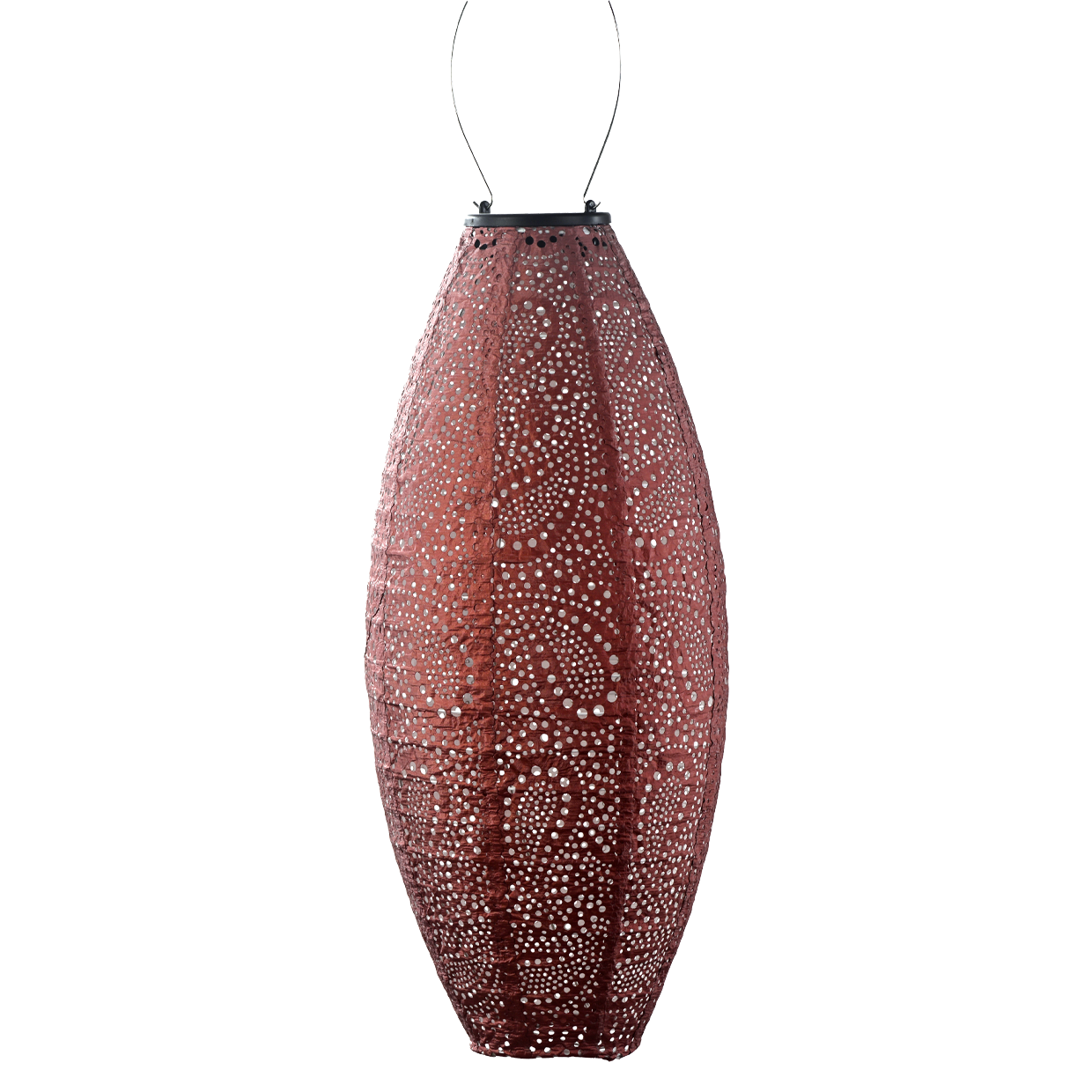 Lantern Long Oval