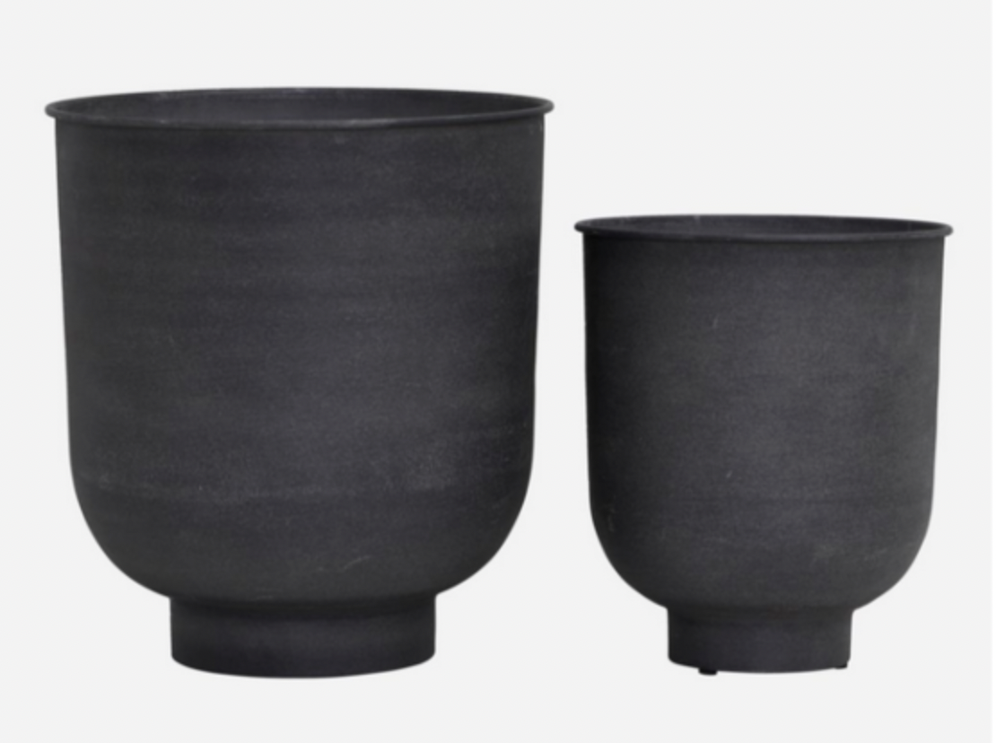 'Vig' Planter