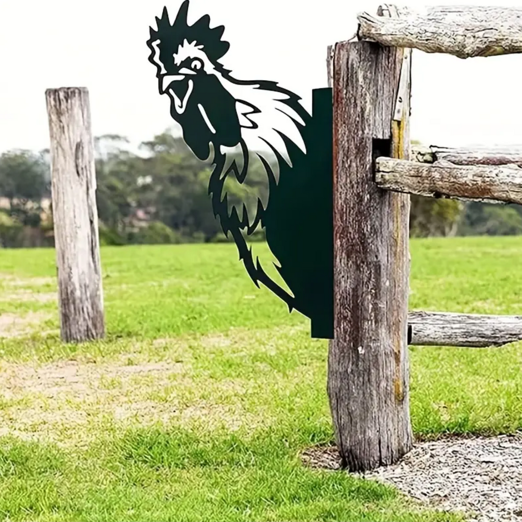 ?!label-Indicative photo