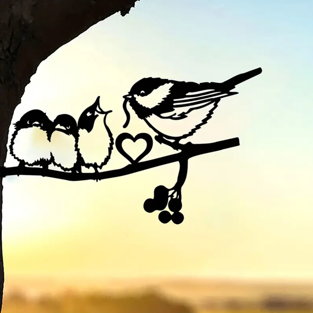 ?!label-Indicative photo