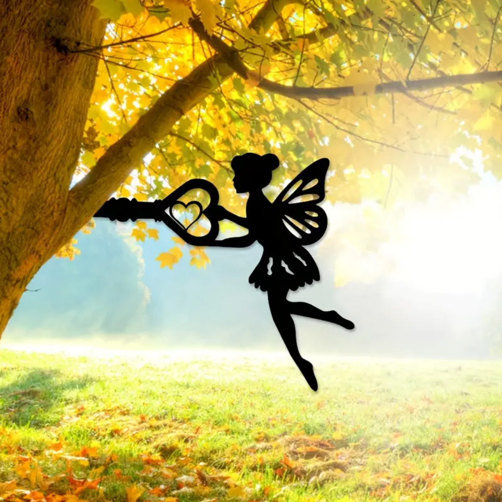 ?!label-Indicative photo