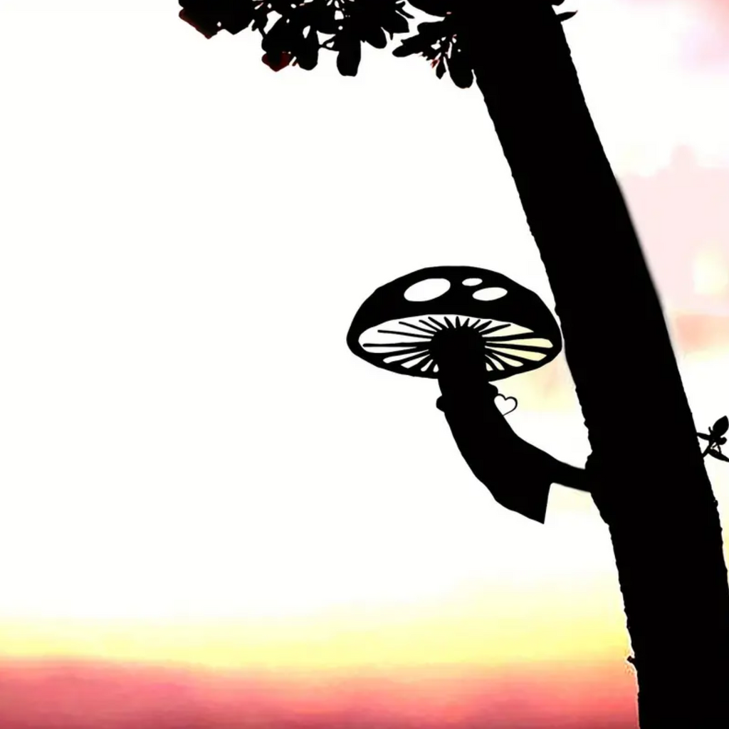 ?!label-Indicative photo