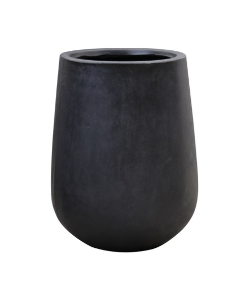 Karamea Pot