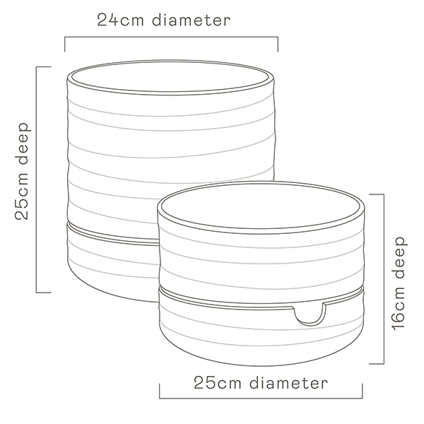 ?!label-Indicative photo