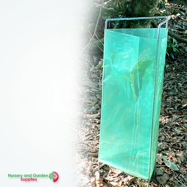 800mm Tree Guard Surrounds 100µm