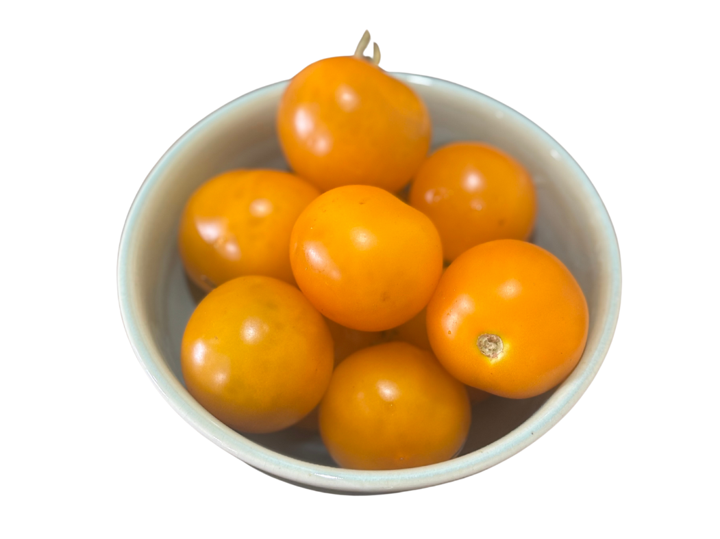 ?!label-Indicative photo