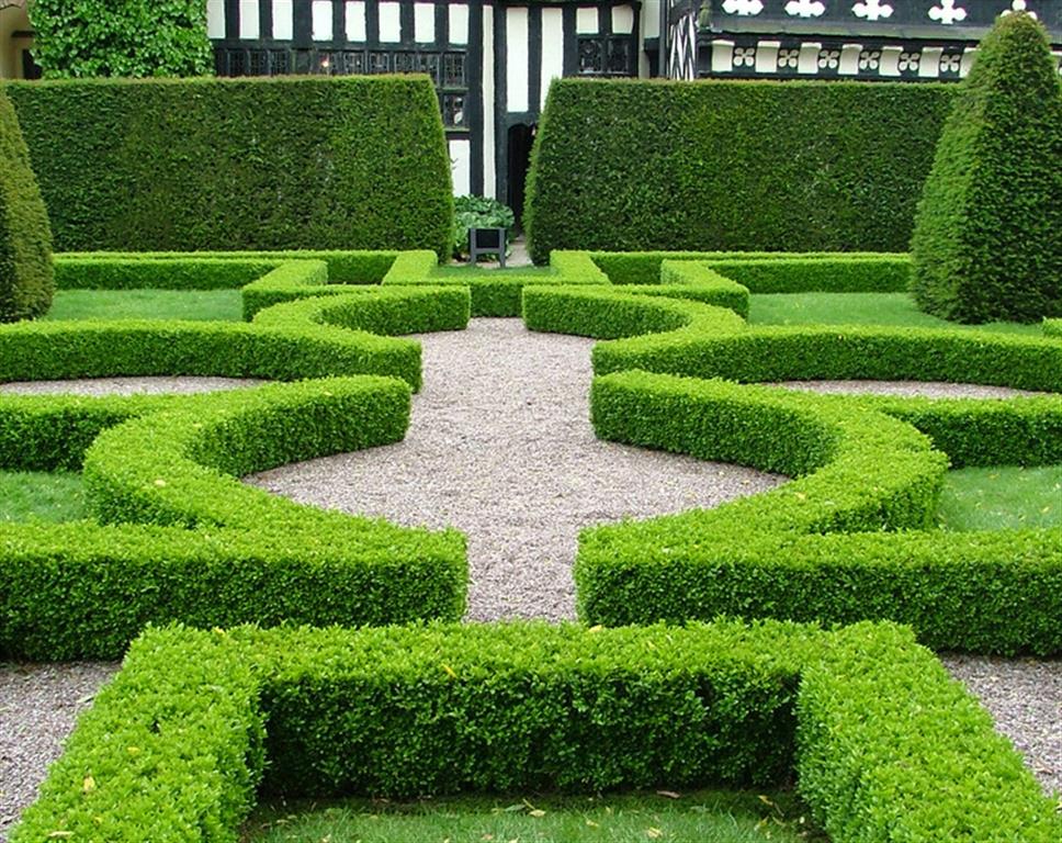 ?!label-Indicative photo