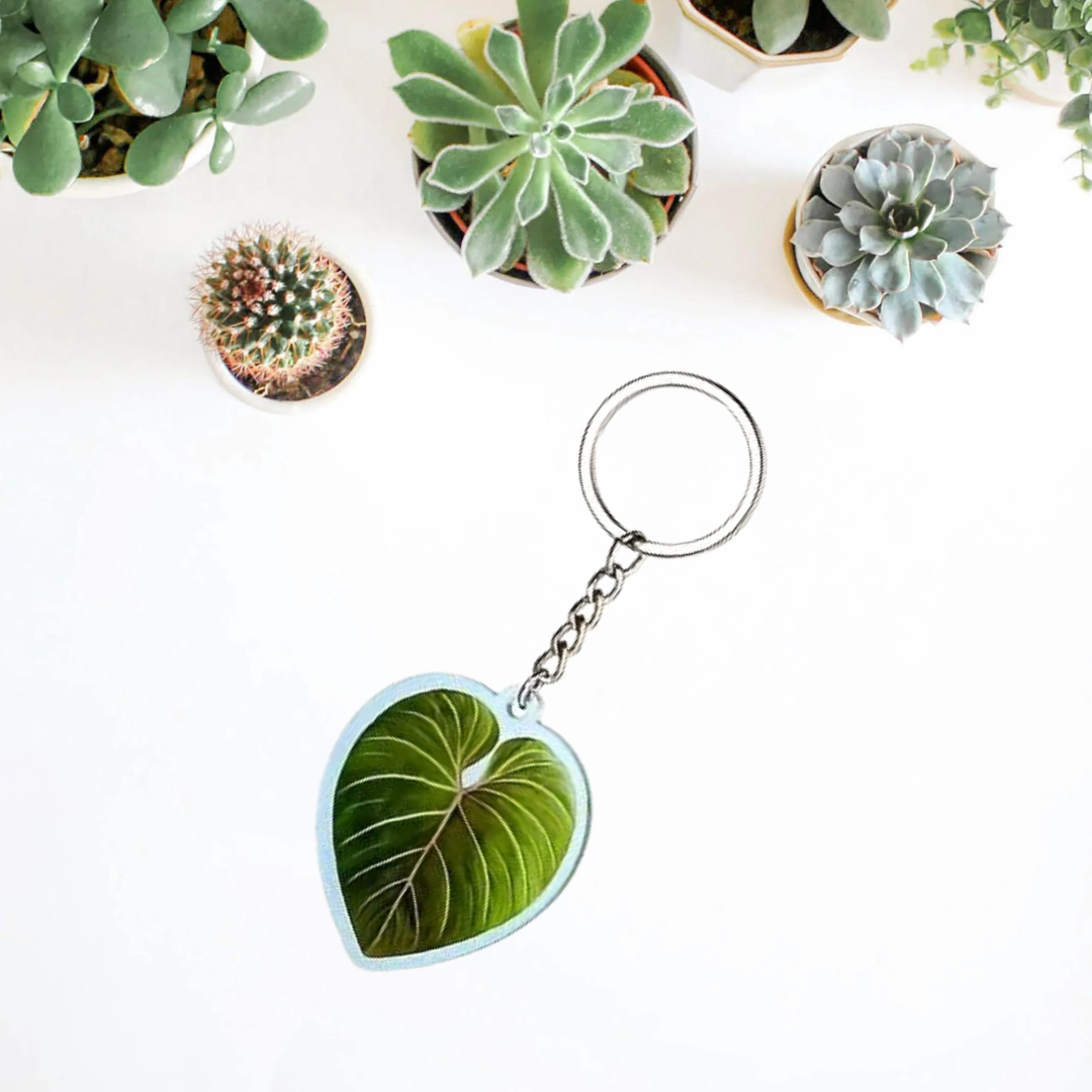 Keychain_ (2).png