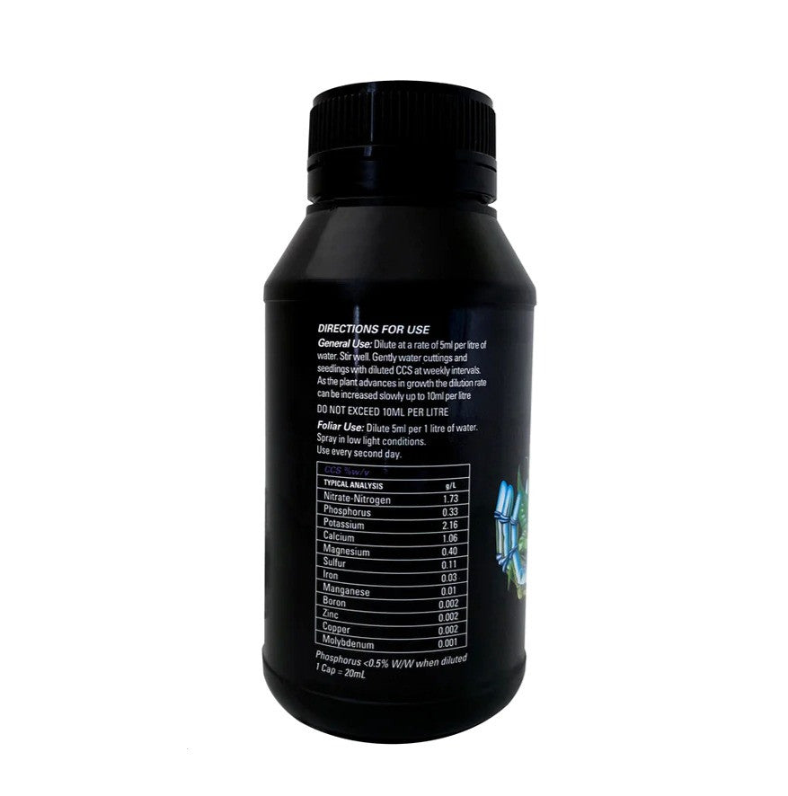 GT CCS Clonex CloneSolution 250ml (2)_edited.jpg