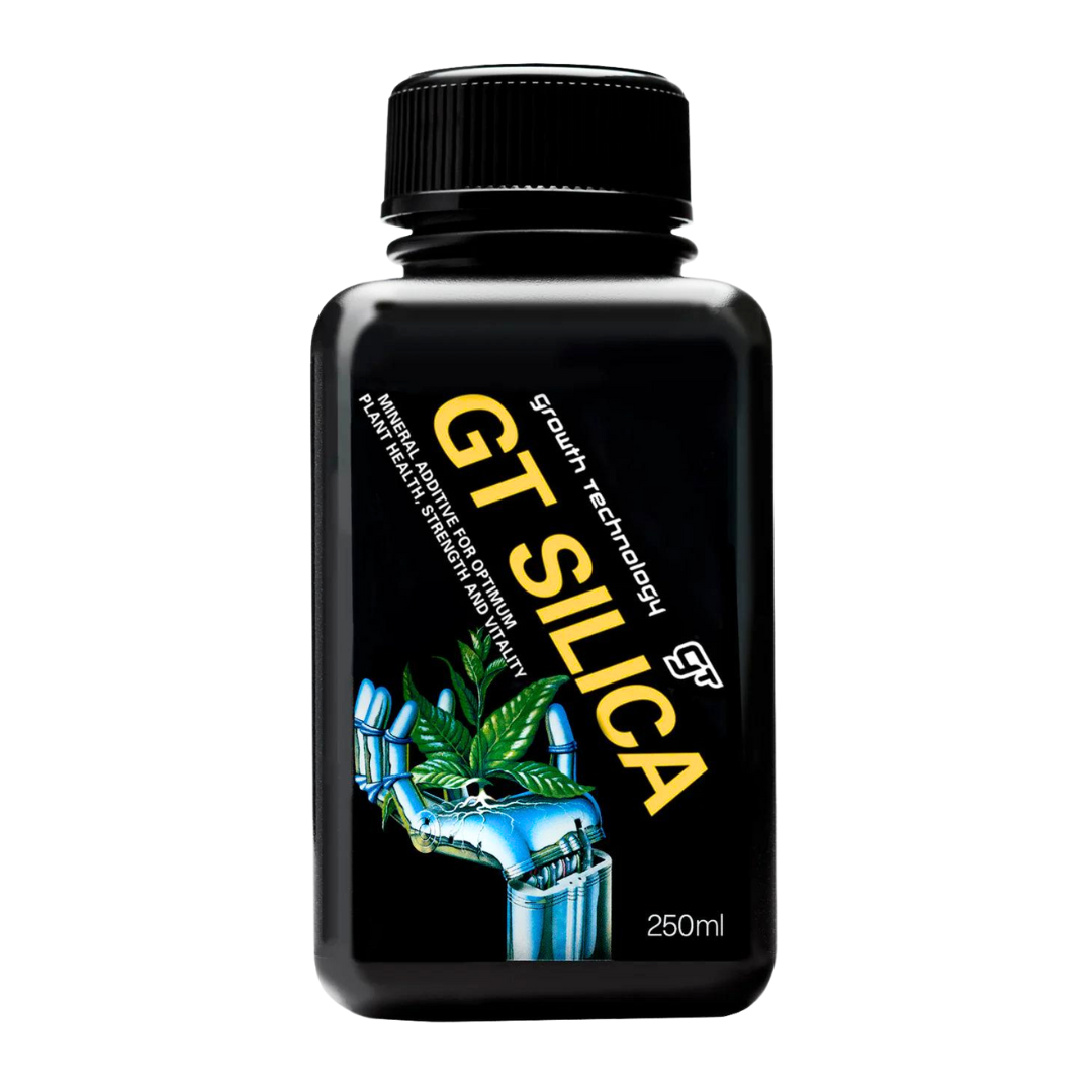 GT Silica 250mL (3).png