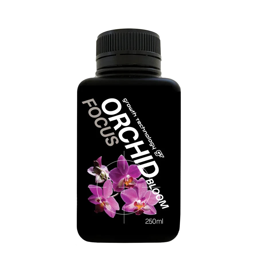 GT Orchid Bloom 250Ml (1).webp