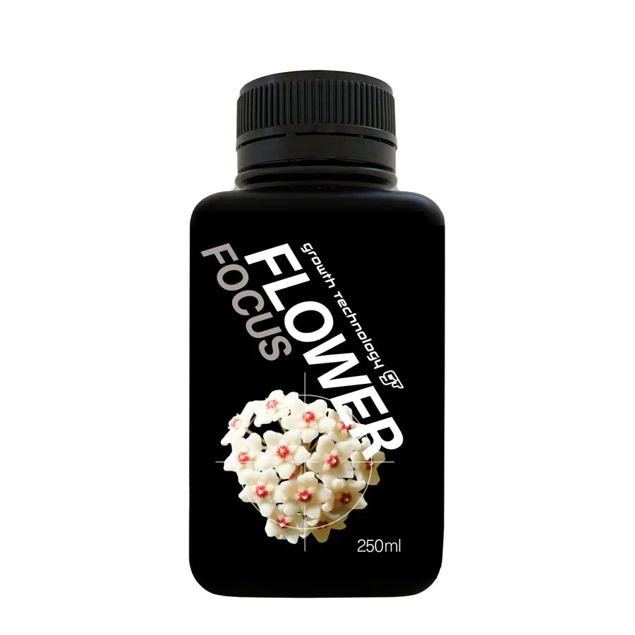 GT Flower 250ml (1).webp