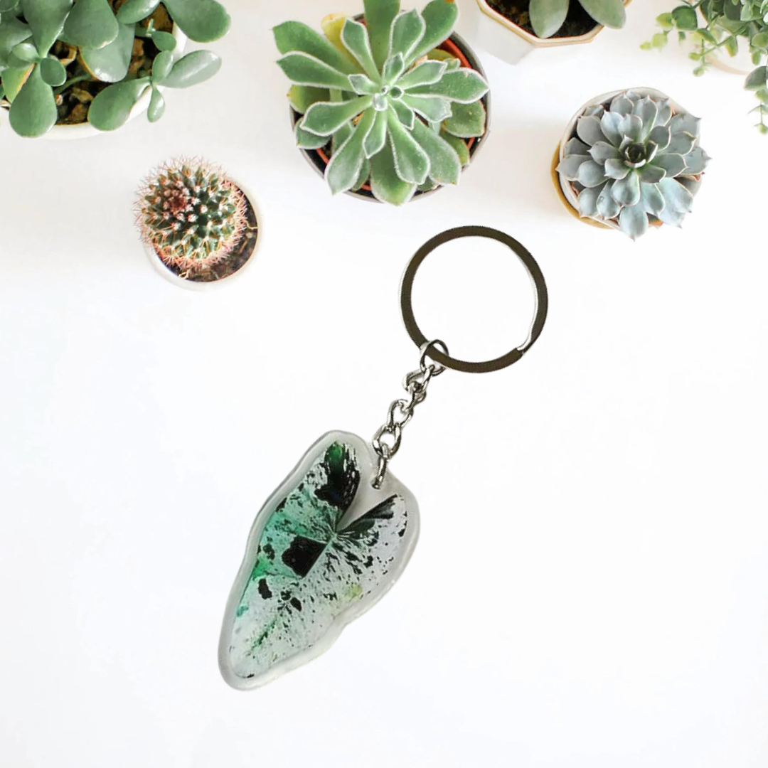 Keychain_ (6).png