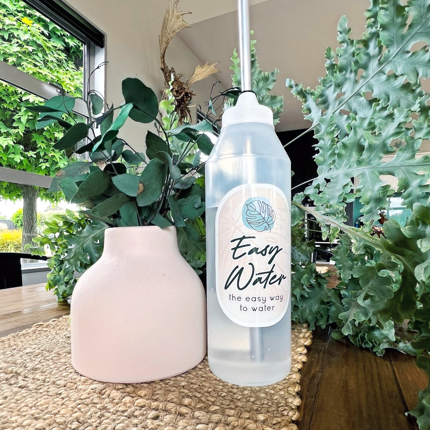 Water Easy Bottle (2)_edited.jpg