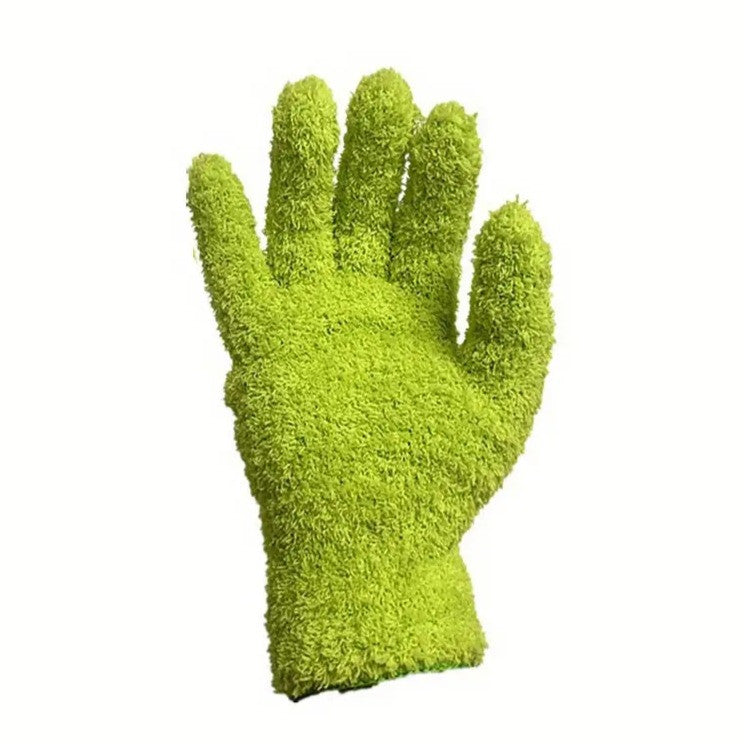 Microfibre gloves (5)_edited.jpg