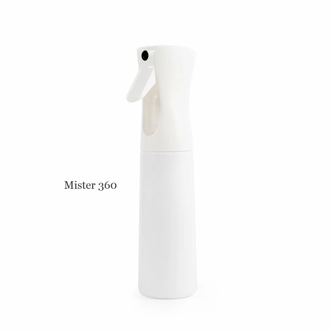 Forsana 360 mister_edited_edited.jpg