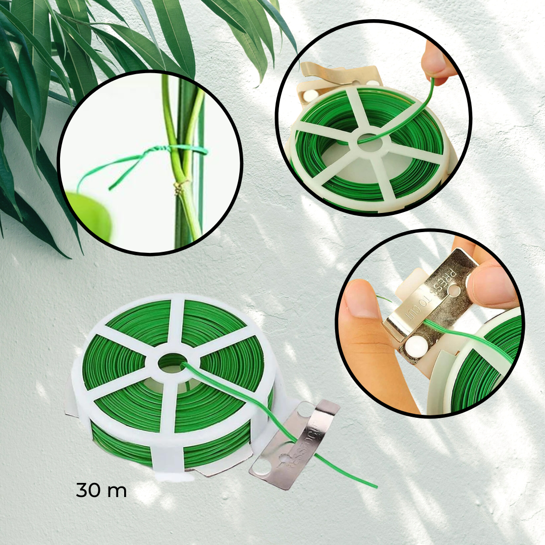 Plant Twist Ties (1).png