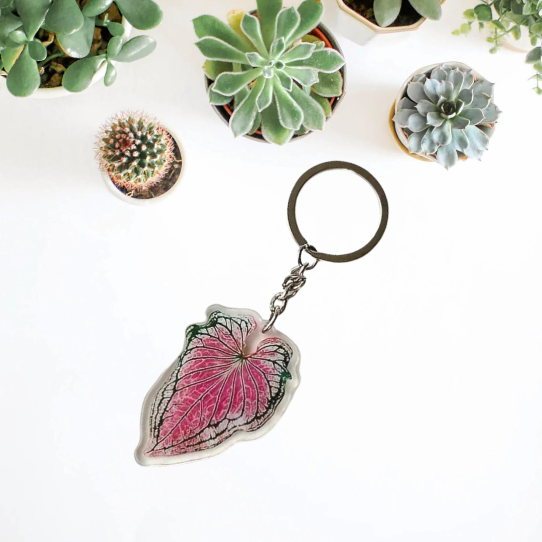 Keychain_ (7).png