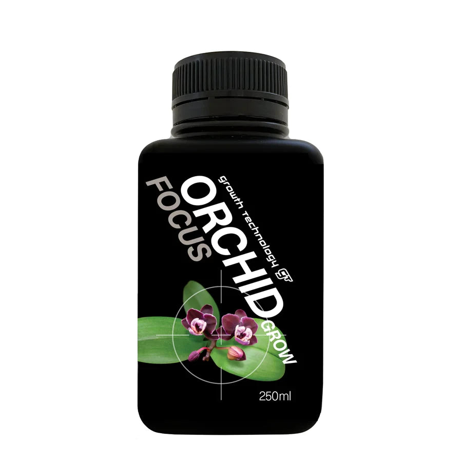 GT Orchid Grow 250ml (2).webp
