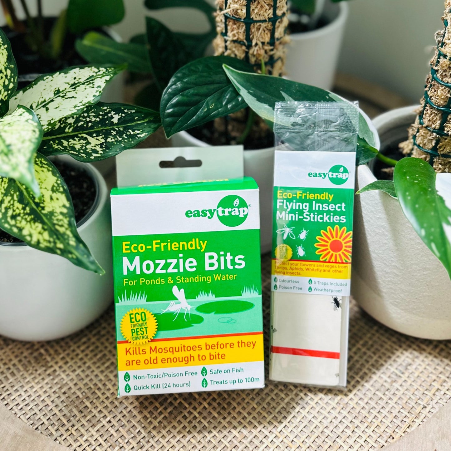 mozzie bits 200g (4)_edited.jpg