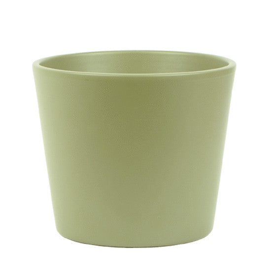 Millie 15cm Kapern Matte Ceramic Pot_2.jpg