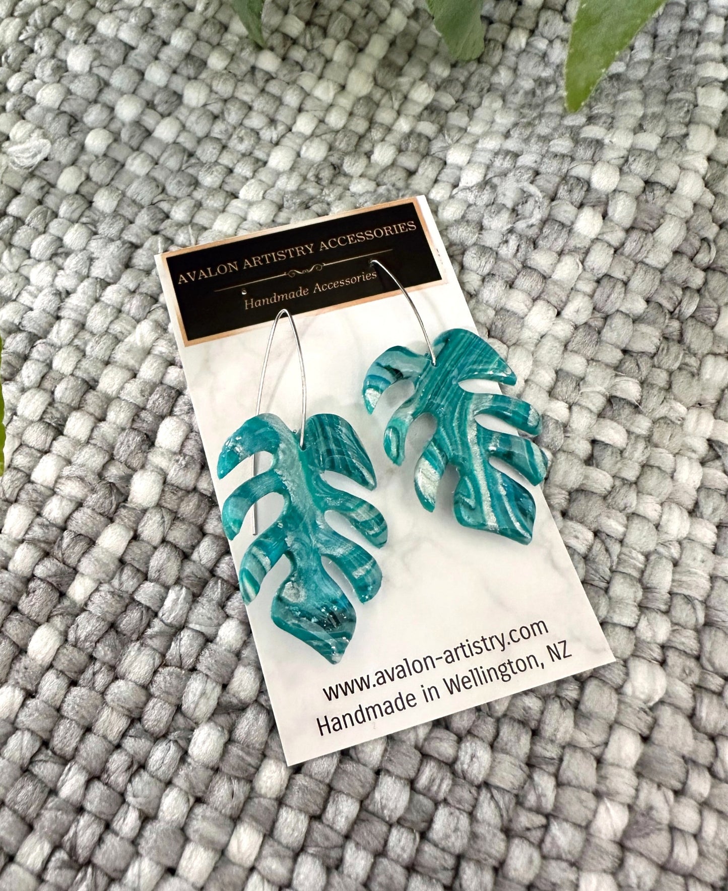 IMG_7249 (1)_edited.jpg