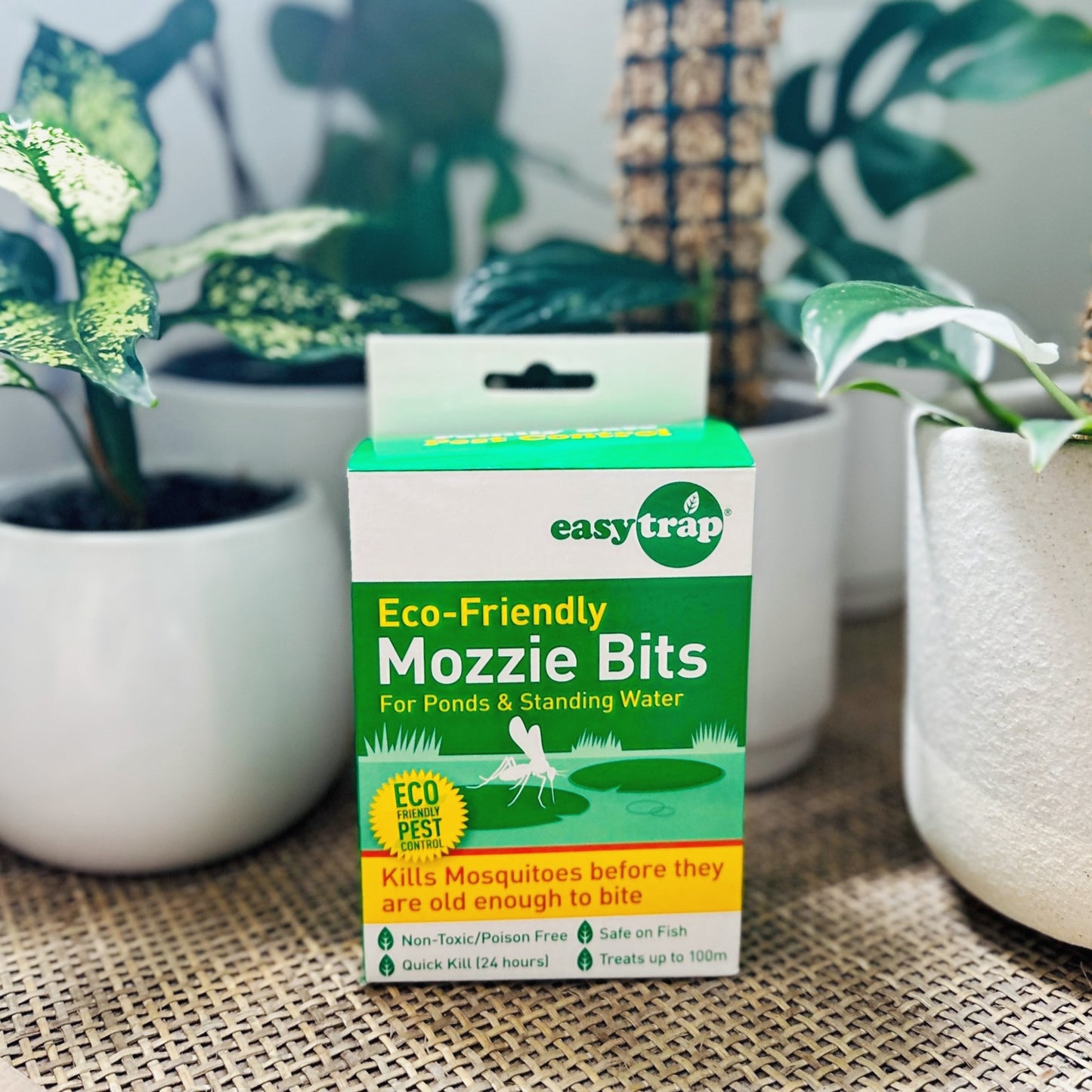mozzie bits 200g (5)_edited.jpg