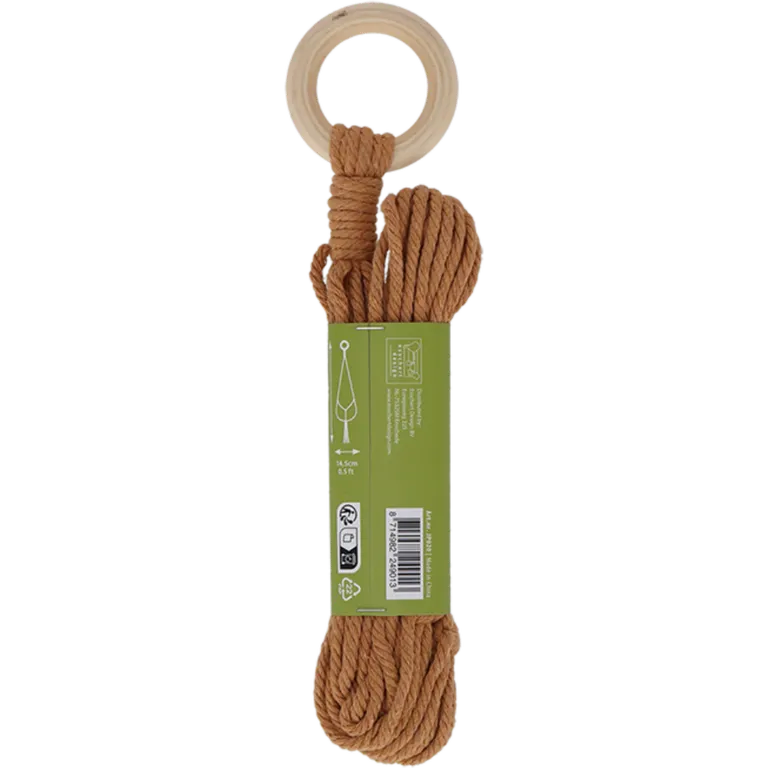 Esshert Macrame Plant Hanger 58cm Brown (2)_edited.png