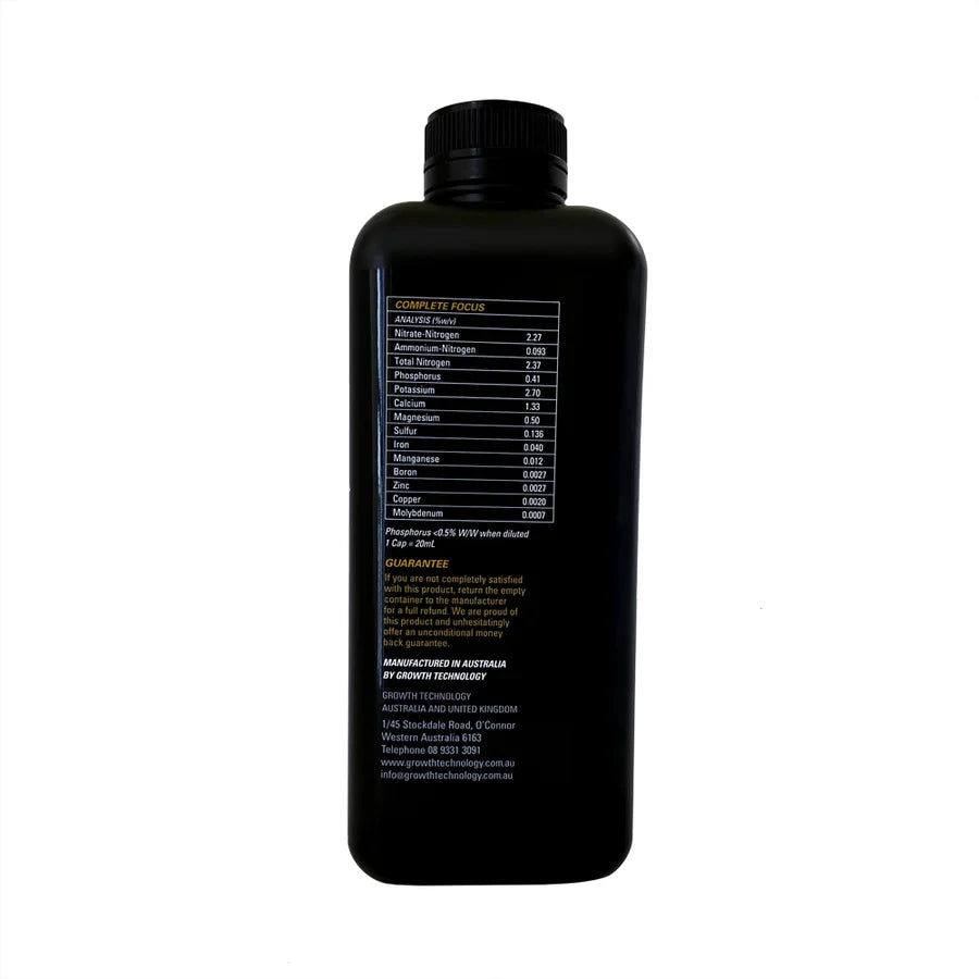 CompleteFocus1litrenutrientswhitebackground1000_900x.webp