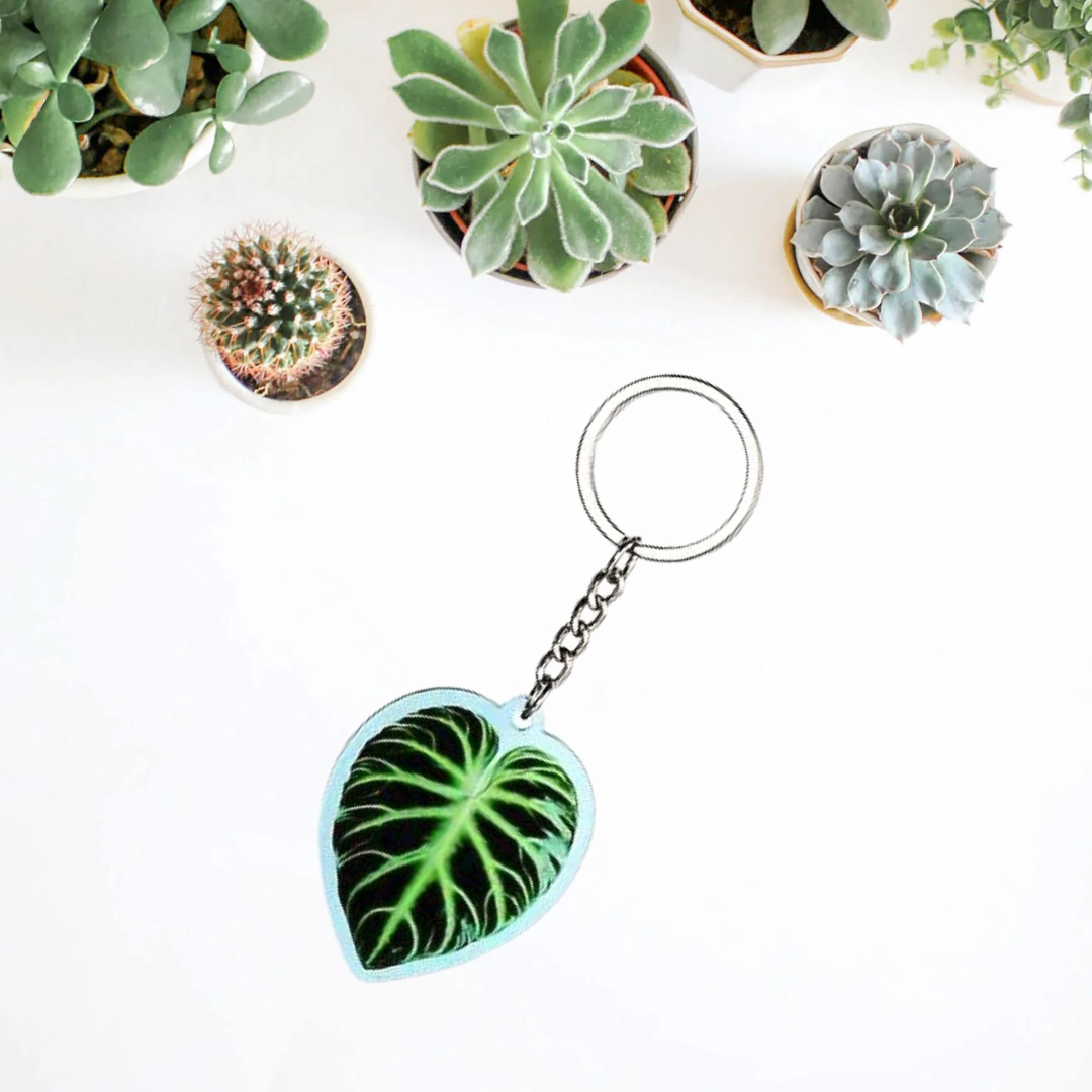 Keychain_ (9).png