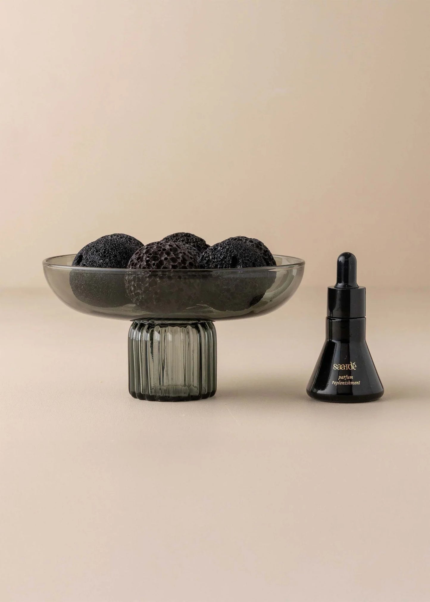 Home Fragrance Set
