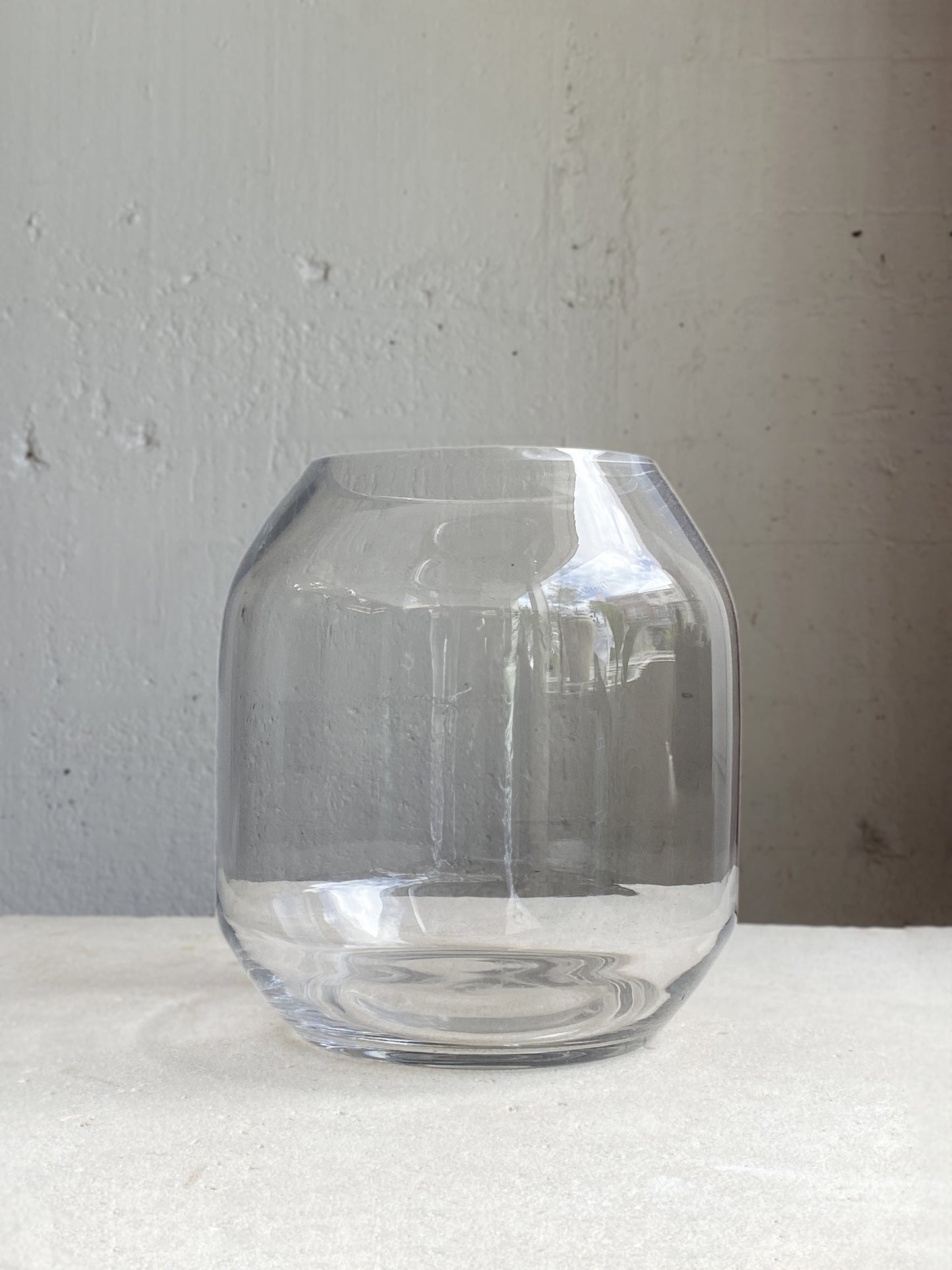 Pixie terrarium
