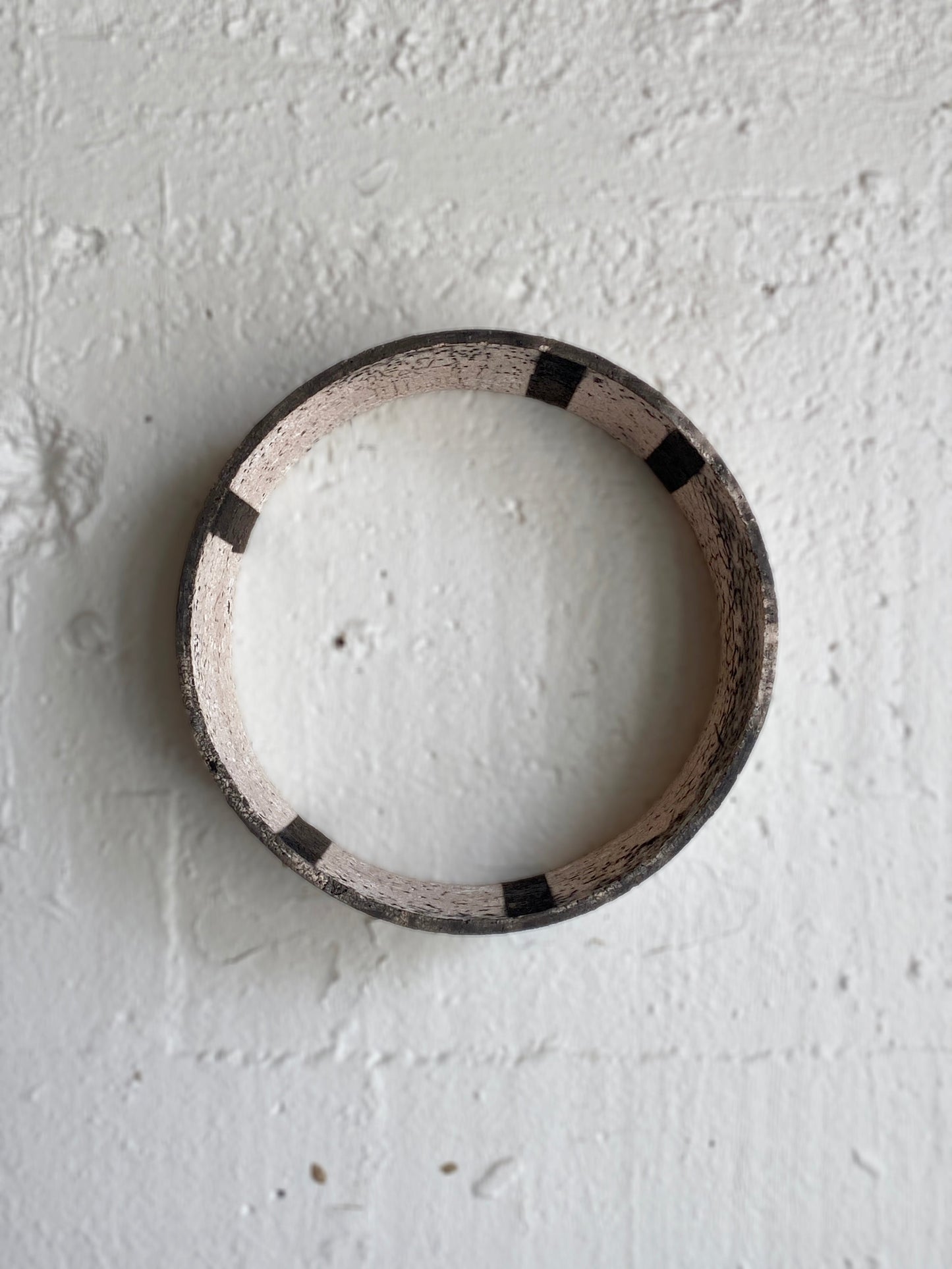 Raku Ring