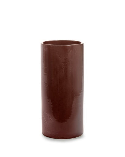 Vaso by Van Duysen