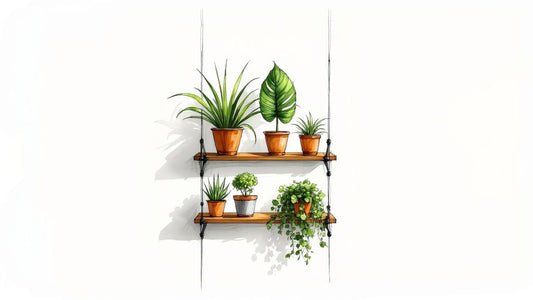 Best Indoor Plants for Home: Top Picks for a Beautiful Space