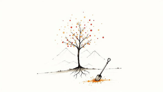 Growing Cherry Trees NZ: Your Ultimate Guide