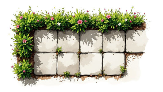 Creeping Thyme NZ Your Guide to a Perfect Groundcover