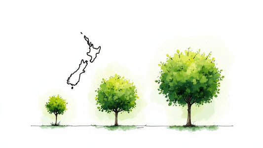Fast-Growing Hedge Plants: A Complete Guide