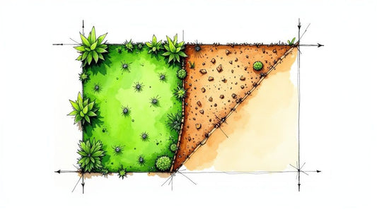 Ground Cover | Your Ultimate NZ Guide