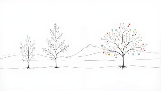 Fast Growing Trees NZ Your Guide to a Lush Garden