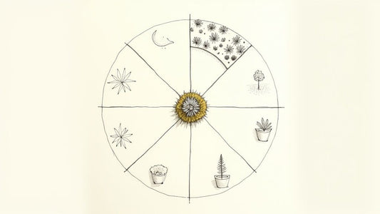 Top 8 Low Maintenance Garden Ideas